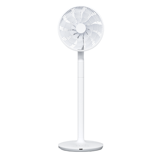 Ventilatore Ruby Eolo 1